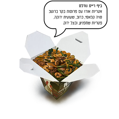 הטקסט שמופיע על המנת הפתוחה צריך להיות פה