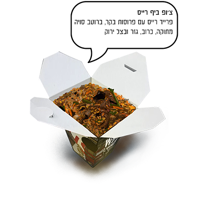 הטקסט שמופיע על המנת הפתוחה צריך להיות פה
