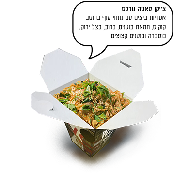 הטקסט שמופיע על המנת הפתוחה צריך להיות פה