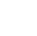 Wok Republic - Israel/Eng logo
